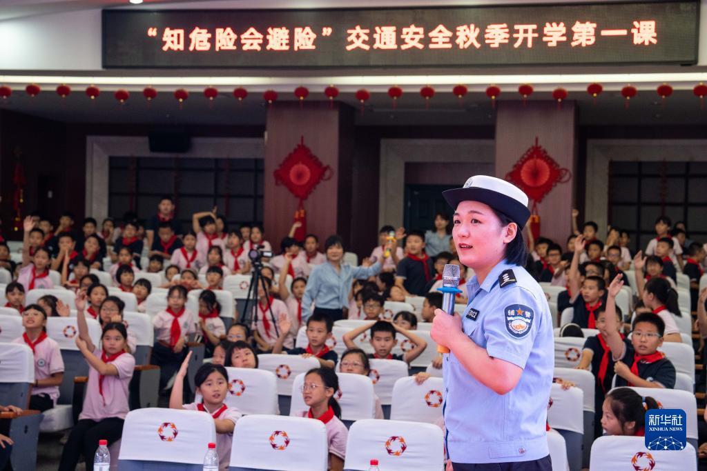 皇冠五子棋