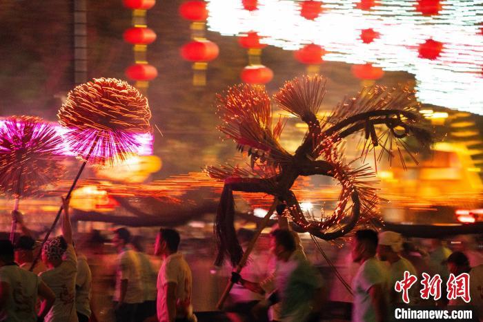 天狮卓越会员卡